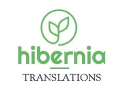 hibernia_translations_partner_traduzioni_legal_massa