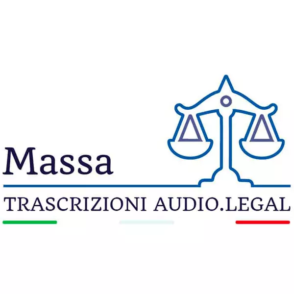 AGENZIA_TRADUZIONI_GIURATE_A_MASSA