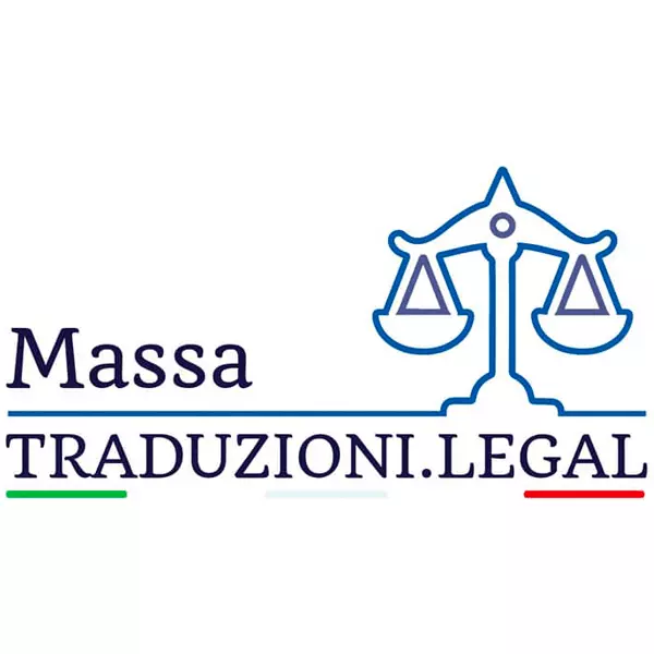 AGENZIA_TRADUZIONI_GIURATE_A_MASSA